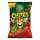 Chips 200g